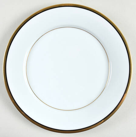 Elysee by Noritake