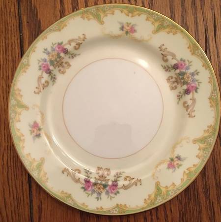 N4326 by Noritake