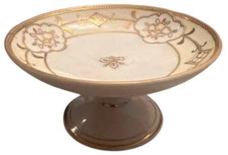 N4984 Compote
