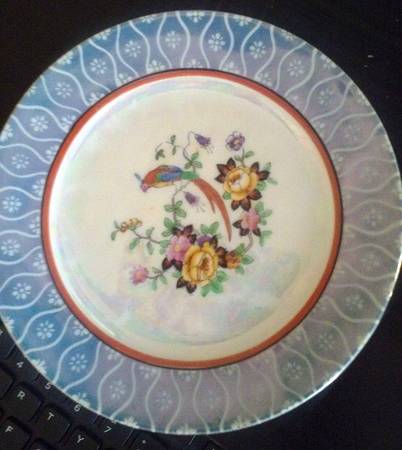 N4529 by Noritake