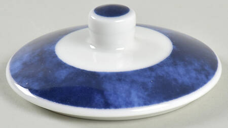 Sandefjord Lid for Sugar Bowl
