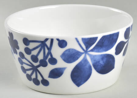 Sandefjord Soup/Cereal Bowl
