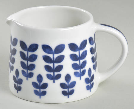 Sandefjord Creamer
