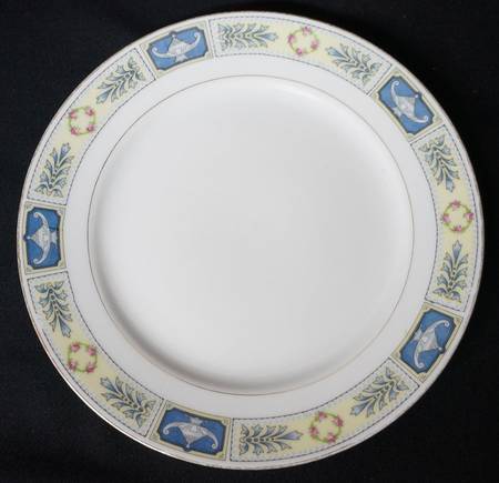 N4330 by Noritake