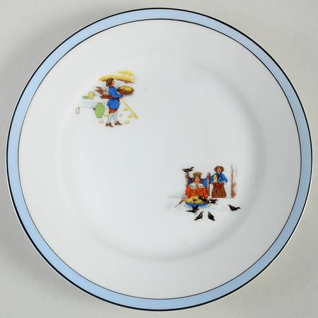 N4532 by Noritake