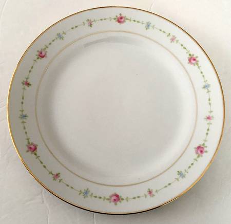 N4533 by Noritake