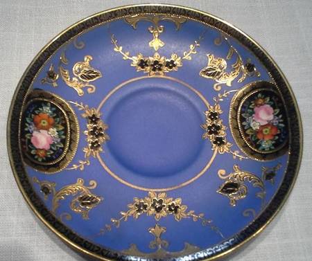 N4534 by Noritake