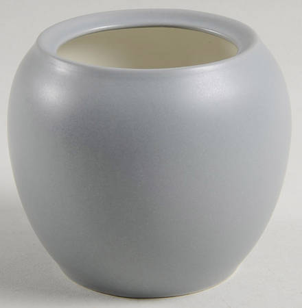 Colorwave Slate Sugar Bowl No Lid