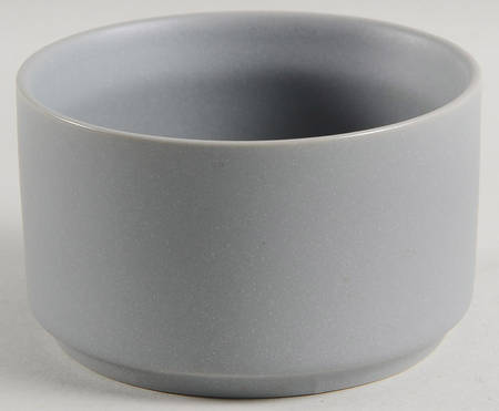 Colorwave Slate Ramekin