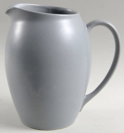 Colorwave Slate 60 Oz Pitcher