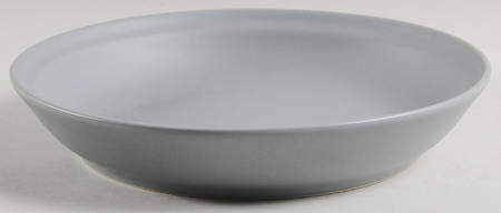Colorwave Slate 9" Pie Baking Plate