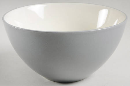 Colorwave Slate 7" Mixing Bowl