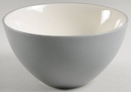 Colorwave Slate 6" Mixing Bowl