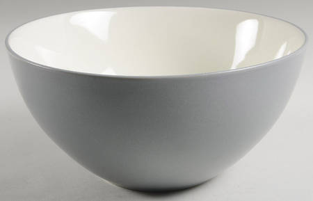 Colorwave Slate 10" Mixing Bowl