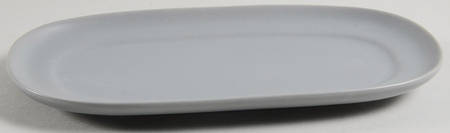 Colorwave Slate 1/4 Lb Butter No Lid