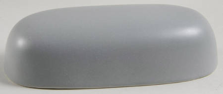 Colorwave Slate Lid for 1/4 Lb Butter