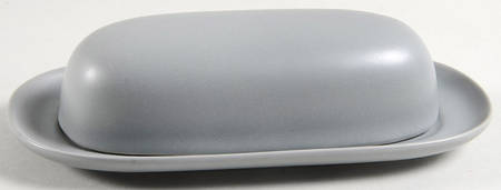 Colorwave Slate 1/4 Lb Covered Butter