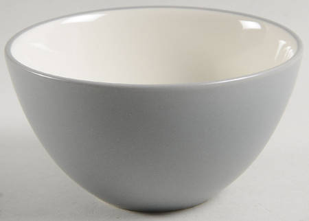 Colorwave Slate 5" Mini Prep Bowl