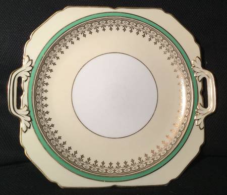N4535 by Noritake