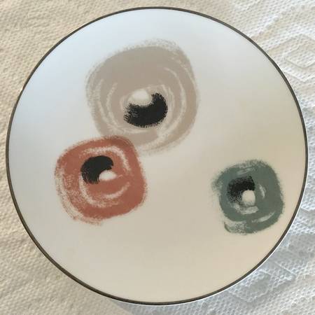 N4536 by Noritake