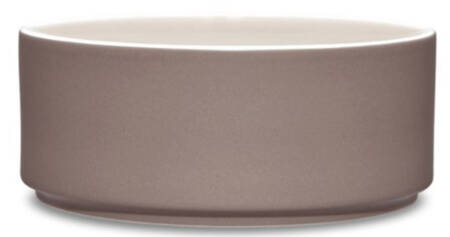 Colortrio Clay Soup/Cereal Bowl
