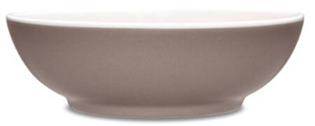 Colortrio Clay Soup/Cereal Bowl