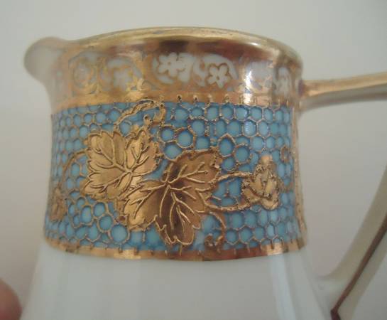 N3740 by Noritake
