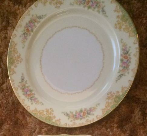N4336 by Noritake