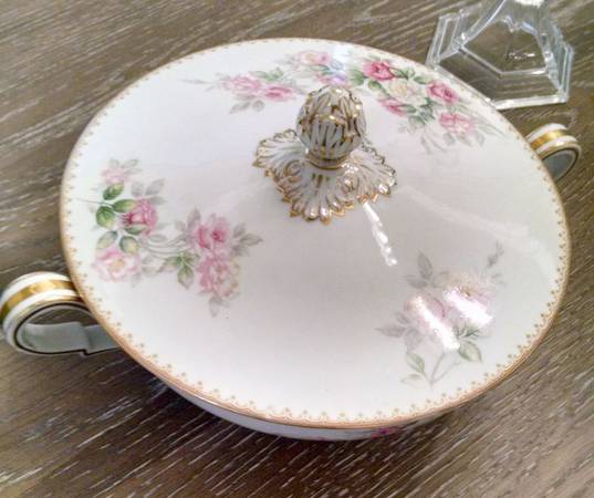 Studio by Noritake