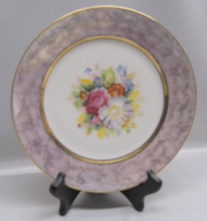 N4542 by Noritake