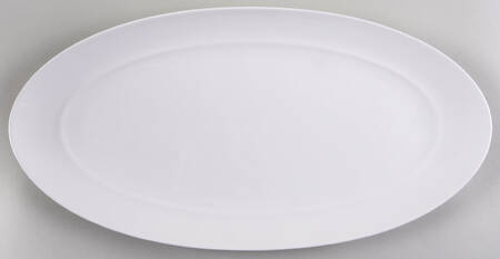 Skye 17" Oval Serving Platter