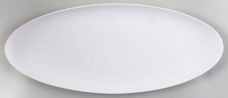 Skye Hors d'Oeuvre Tray