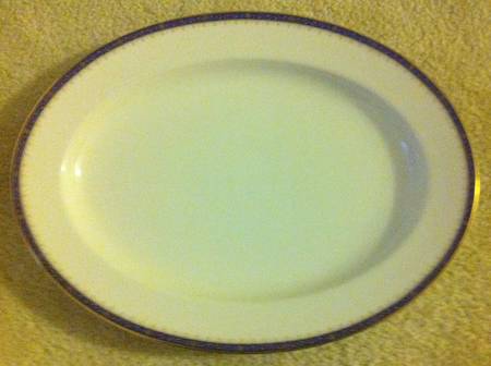 Prospect by Noritake