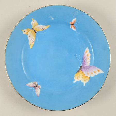 N4544 by Noritake