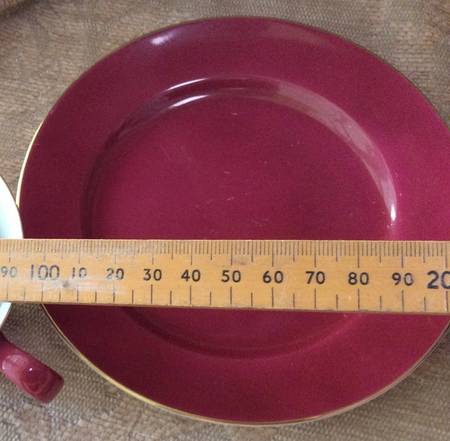 N4549 by Noritake