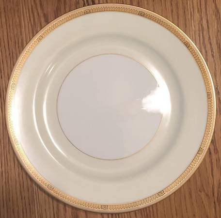 N4551 by Noritake
