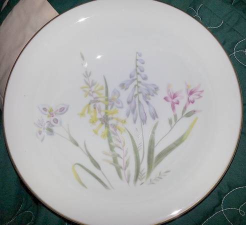 A35-1281 by Noritake