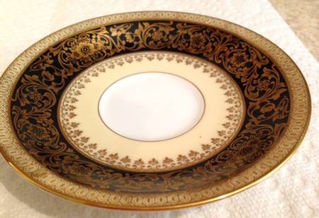 N4992 by Noritake