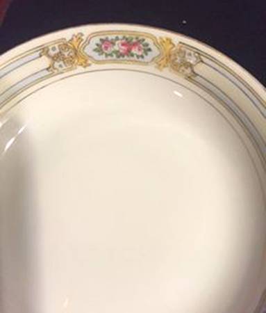 N4556 by Noritake