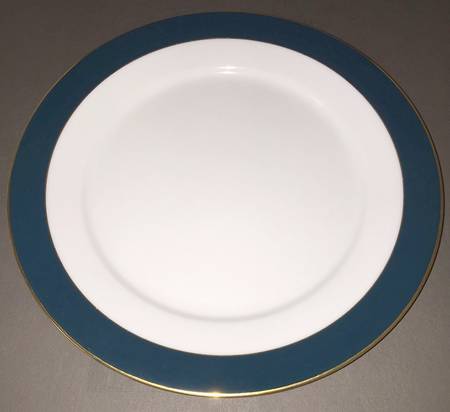 N4557 by Noritake