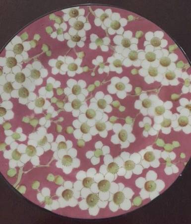 N4995 by Noritake