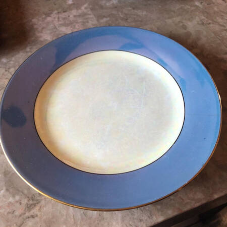 N4996 by Noritake