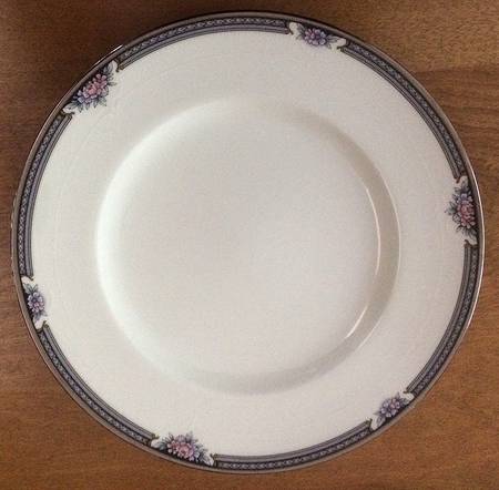Bridal Tradition by Noritake