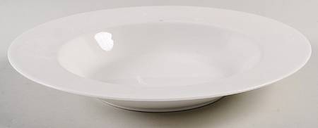 Ambience White by Noritake