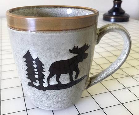 NHT3 Mug