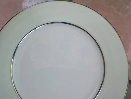 N4997 by Noritake