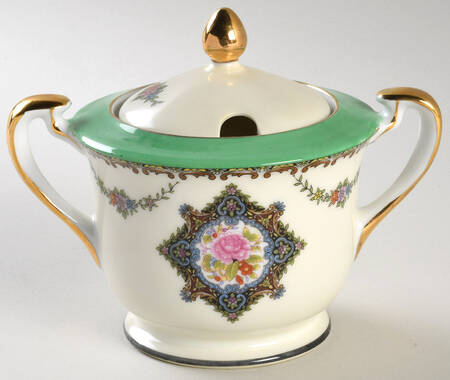N5005 by Noritake