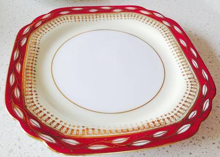 N5006 by Noritake