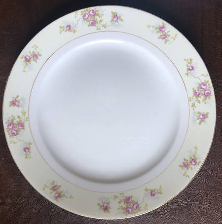 N4563 by Noritake