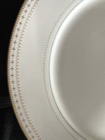 N5008 by Noritake